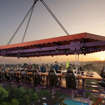 Untitled design (54)