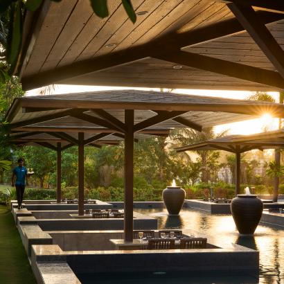 Untitled design (55)