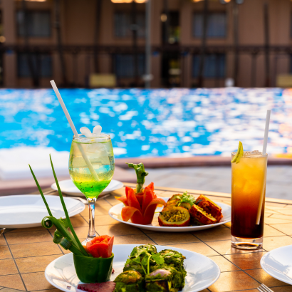 Untitled design (56)