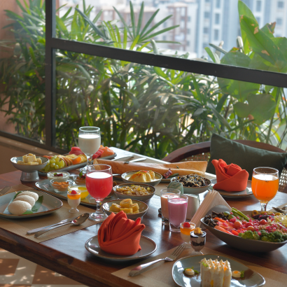 Untitled design (57)