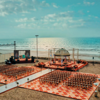 Untitled design (59)