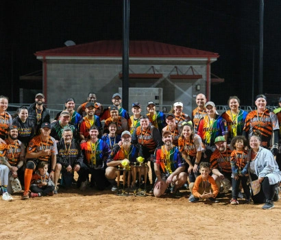 aiden-craver-qHJ1rI7rSow-unsplash-1