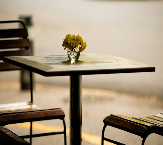 bret-lama-TcSY_EVH3_s-unsplash-1