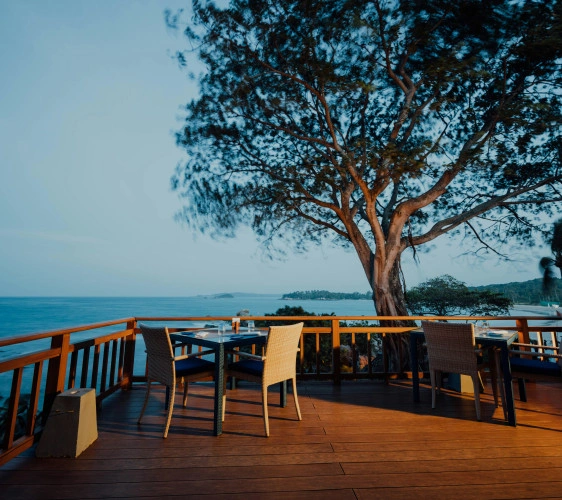 chuttersnap-Bolp9jTf2fQ-unsplash-1