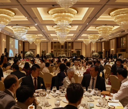 formal-dinner-gathering-elegant-ballroom-1