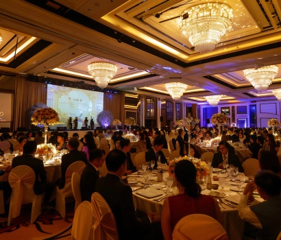 grand-wedding-reception-lavish-ballroom-1