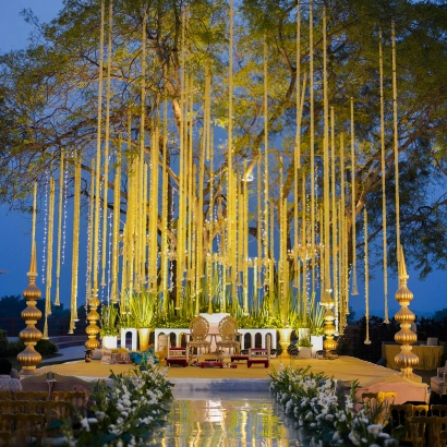 ikshana-productions-UX3-_dGbCzk-unsplash