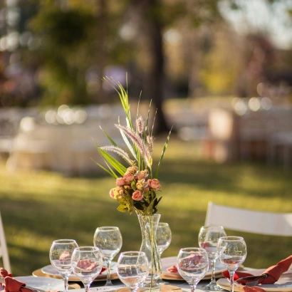 junior-reis-zNkvTLkAH9w-unsplash