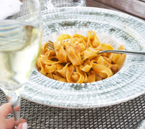 olha-tatdot-Elu3EnDwxDw-unsplash-1