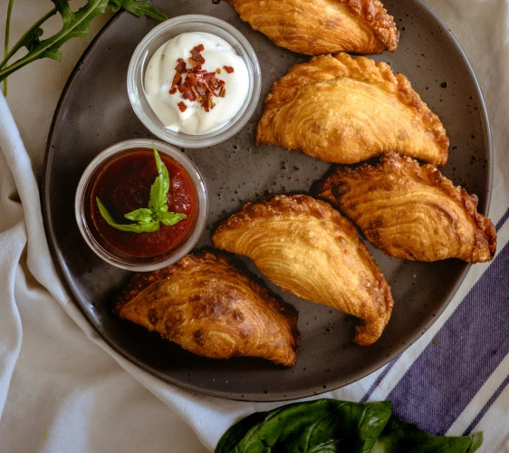 sahand-hoseini-R2H4asDtjvY-unsplash-1