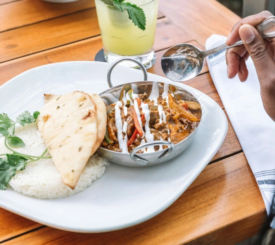 spencer-davis-GYu_tHiKD8Y-unsplash-1