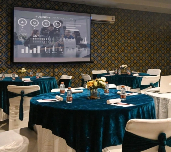 Imperial Boardroom-2-1-1