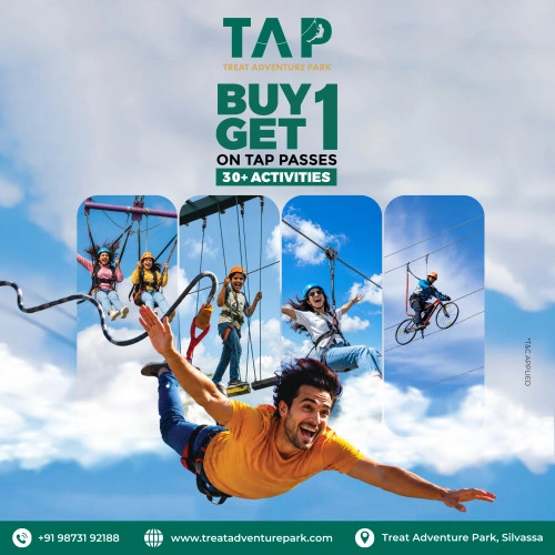 1080 x 1080 (1)