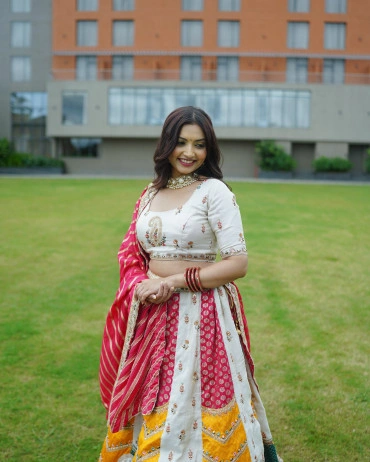 DSC093258