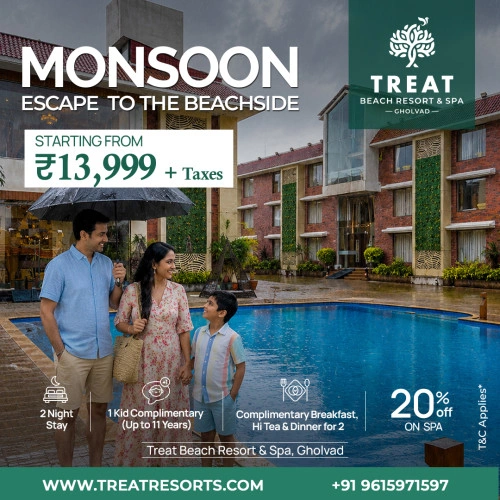 TBR_Monsoon_1080x1080-1-1