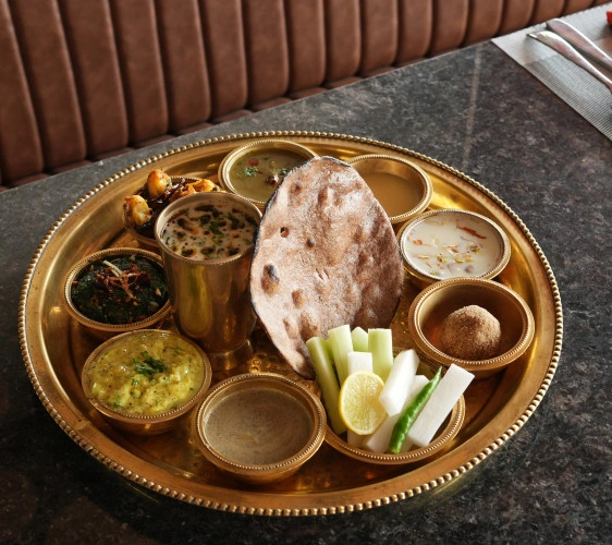 DSC09600(1)