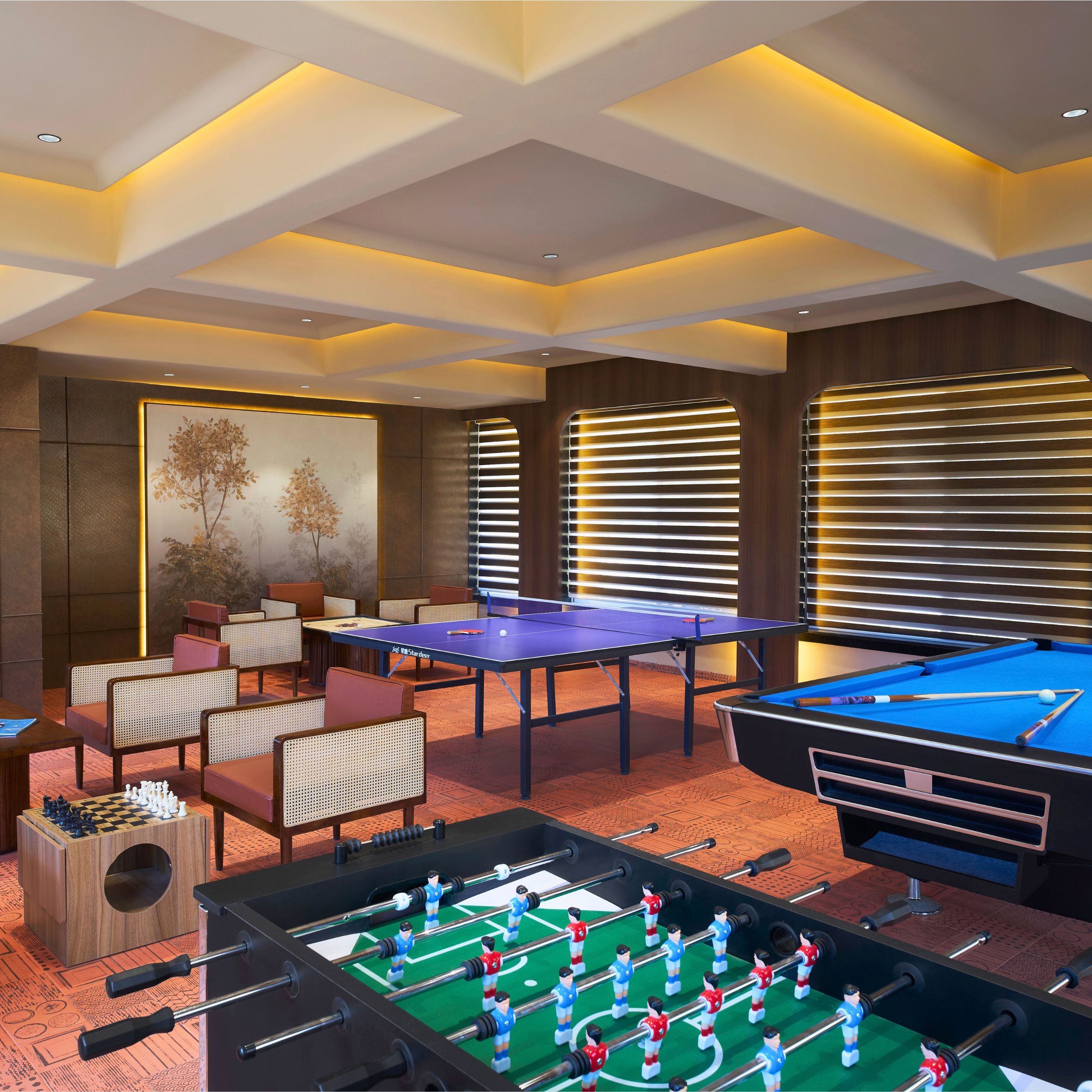 Amenities Images_2560 px x 2560 px  - 19
