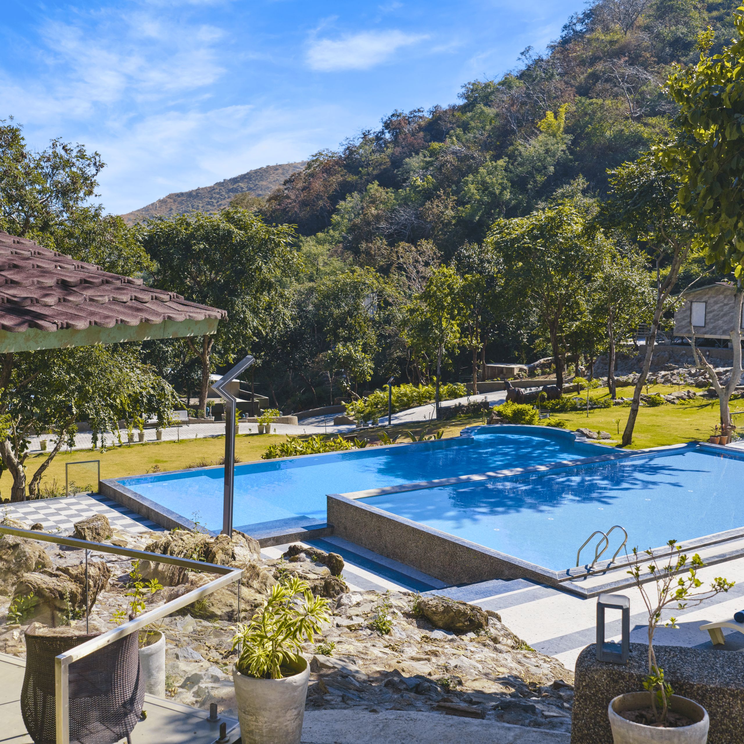 Amenities Images_2560 px x 2560 px  - 16