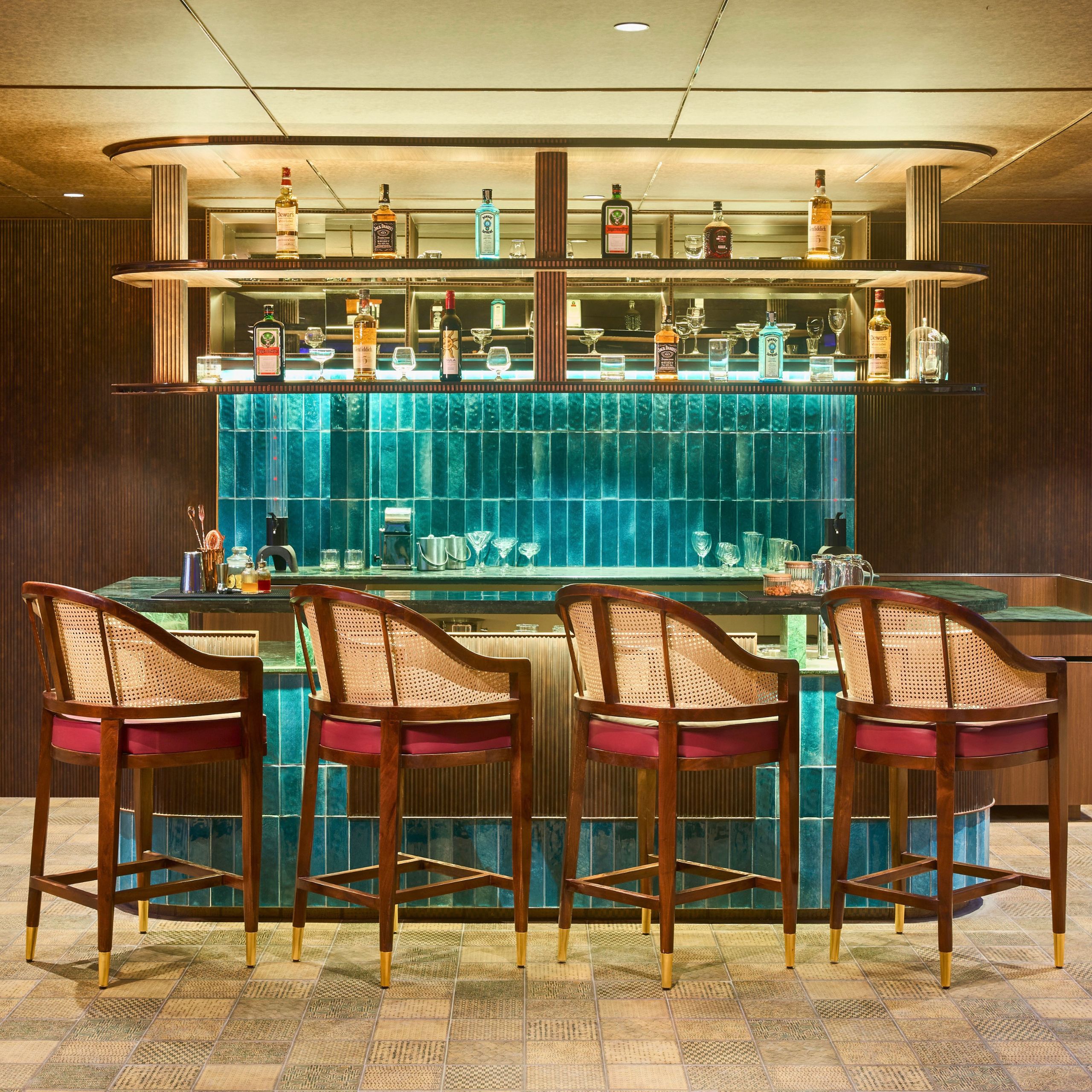Amenities Images_2560 px x 2560 px  - 18