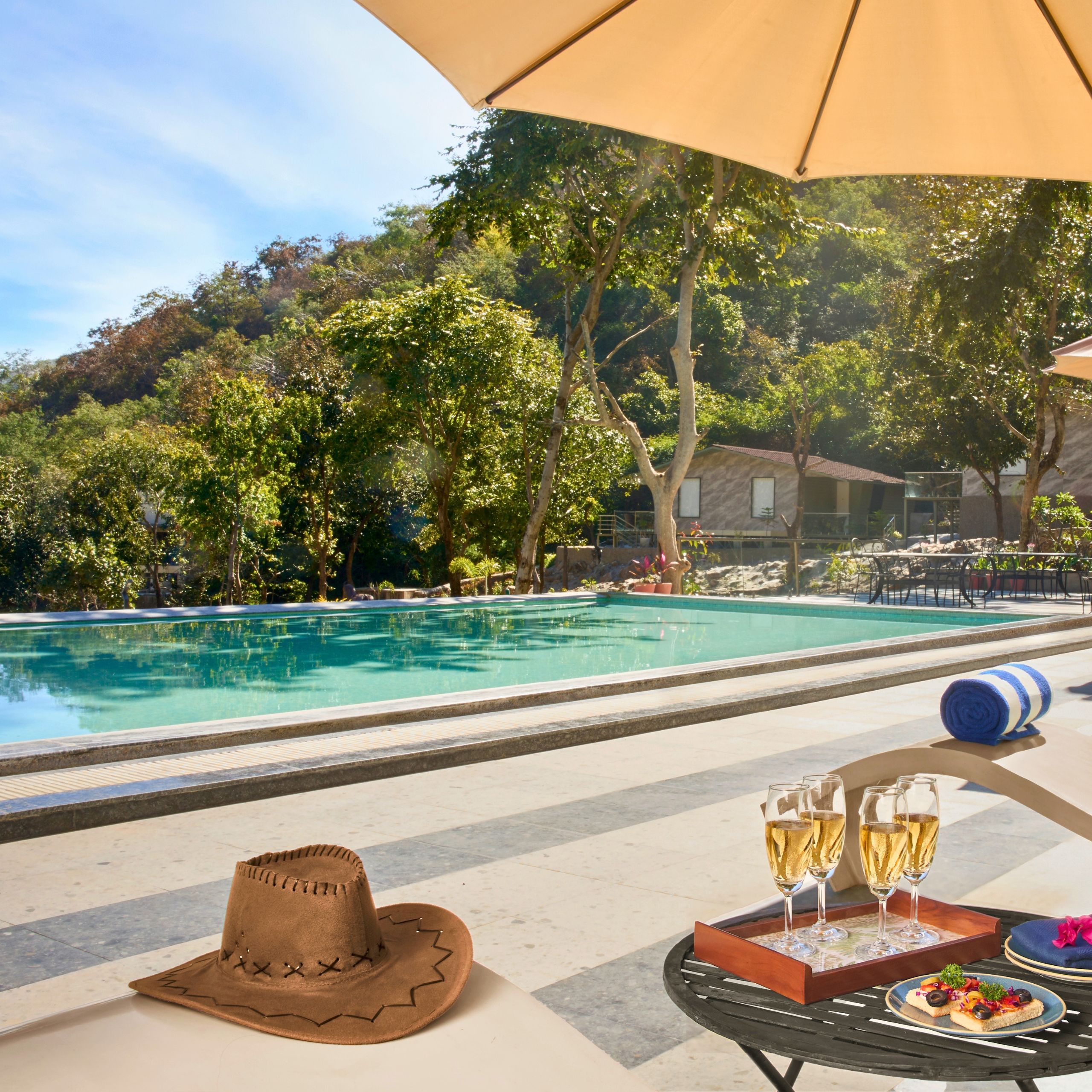 Amenities Images_2560 px x 2560 px  - 17