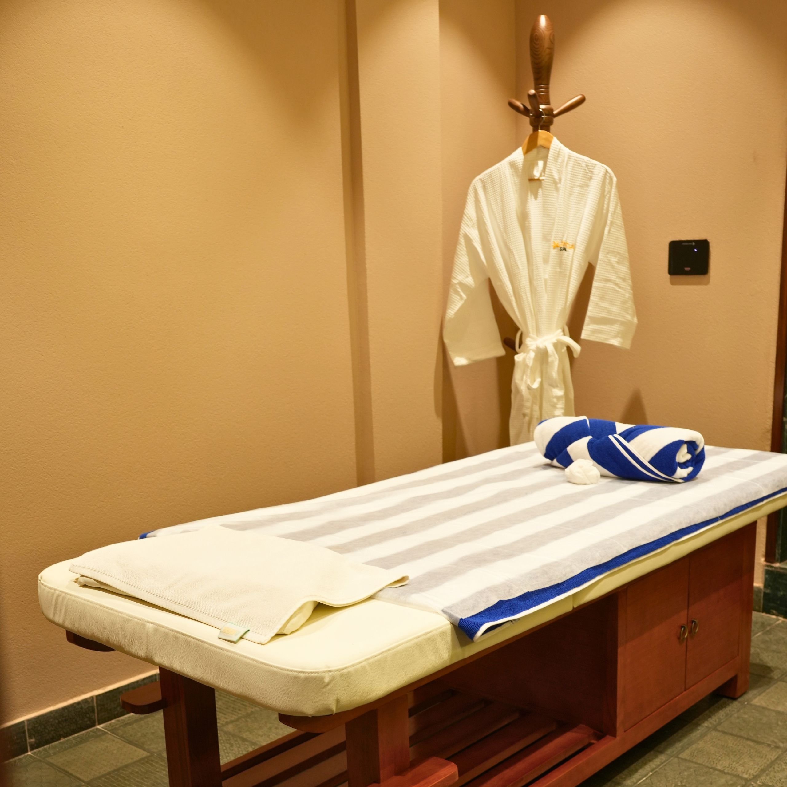 Amenities Images_2560 px x 2560 px  - 15