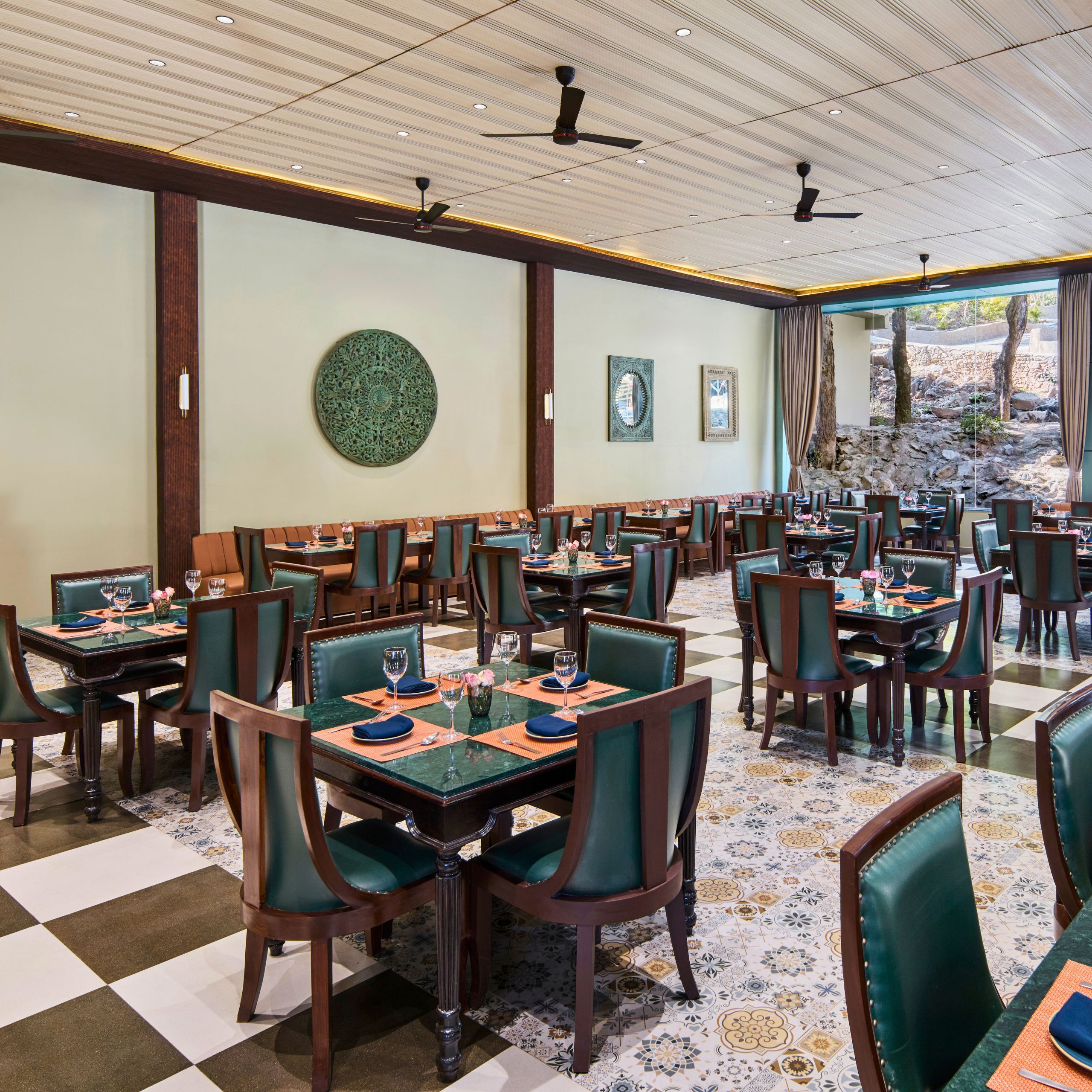 Amenities Images_2560 px x 2560 px  - 14