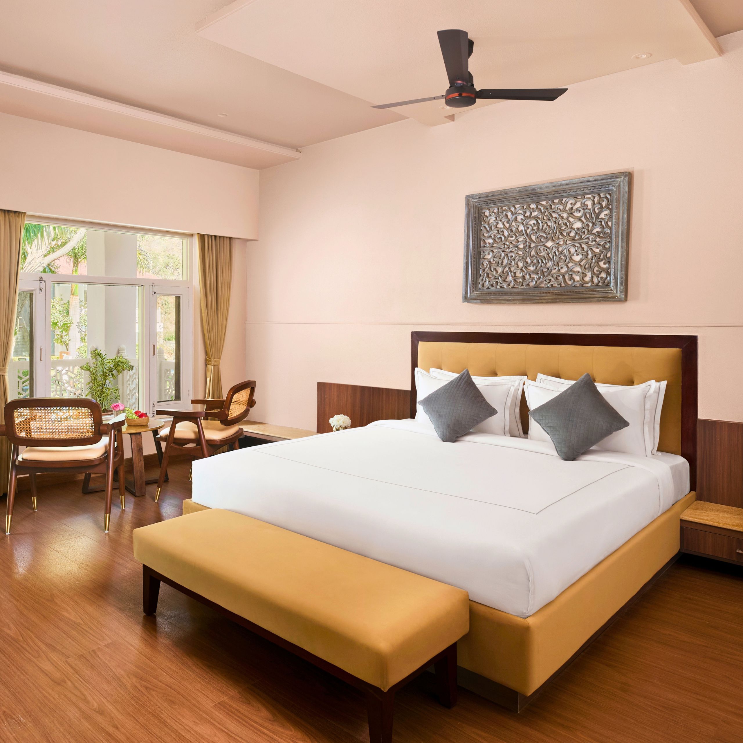 Amenities Images_2560 px x 2560 px  - 13
