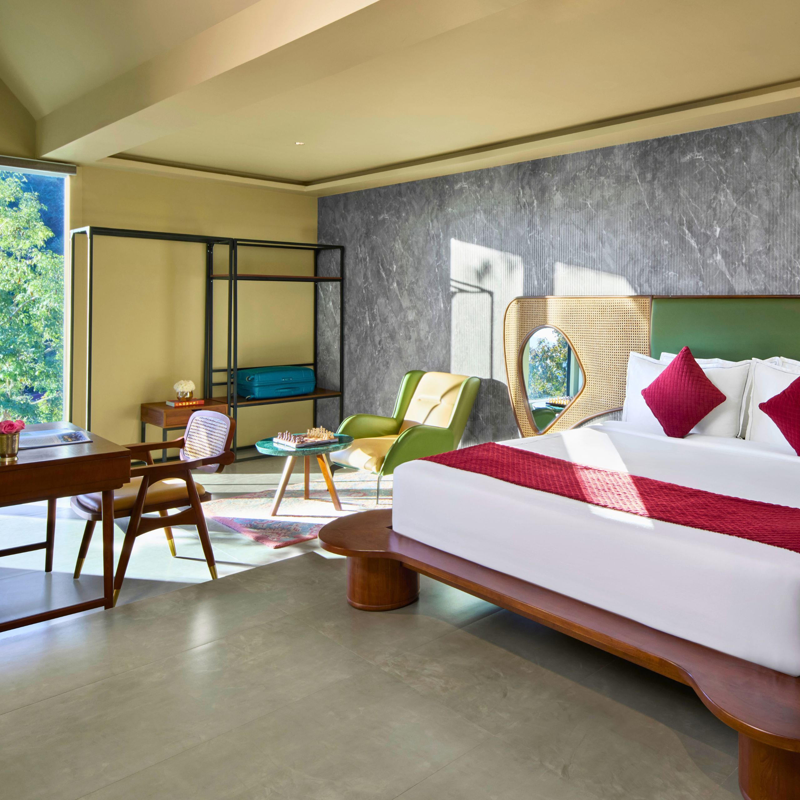 Amenities Images_2560 px x 2560 px  - 12