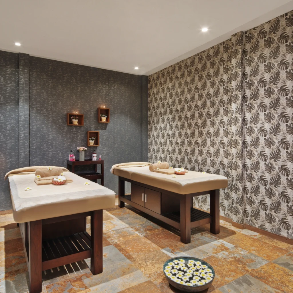 5_-_Spa_Room