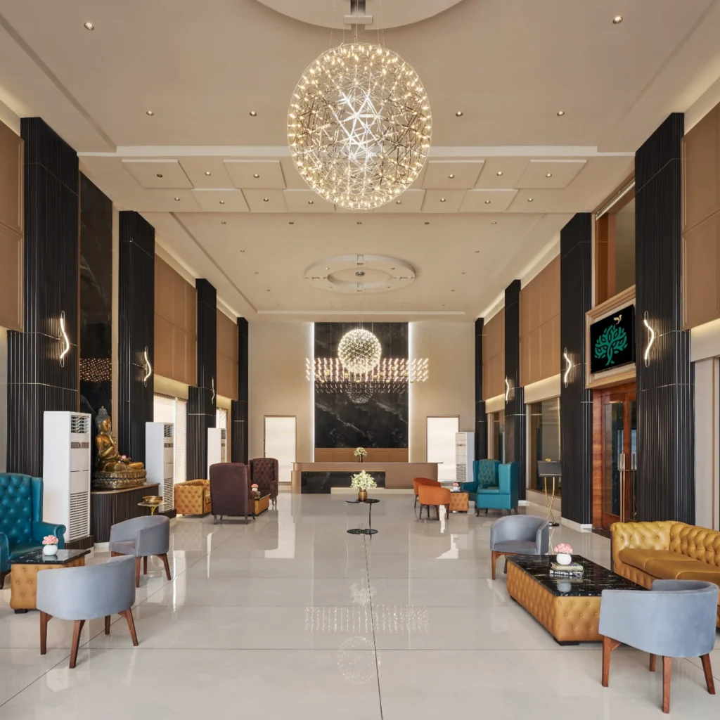 Lobby_1_(1)_(1)