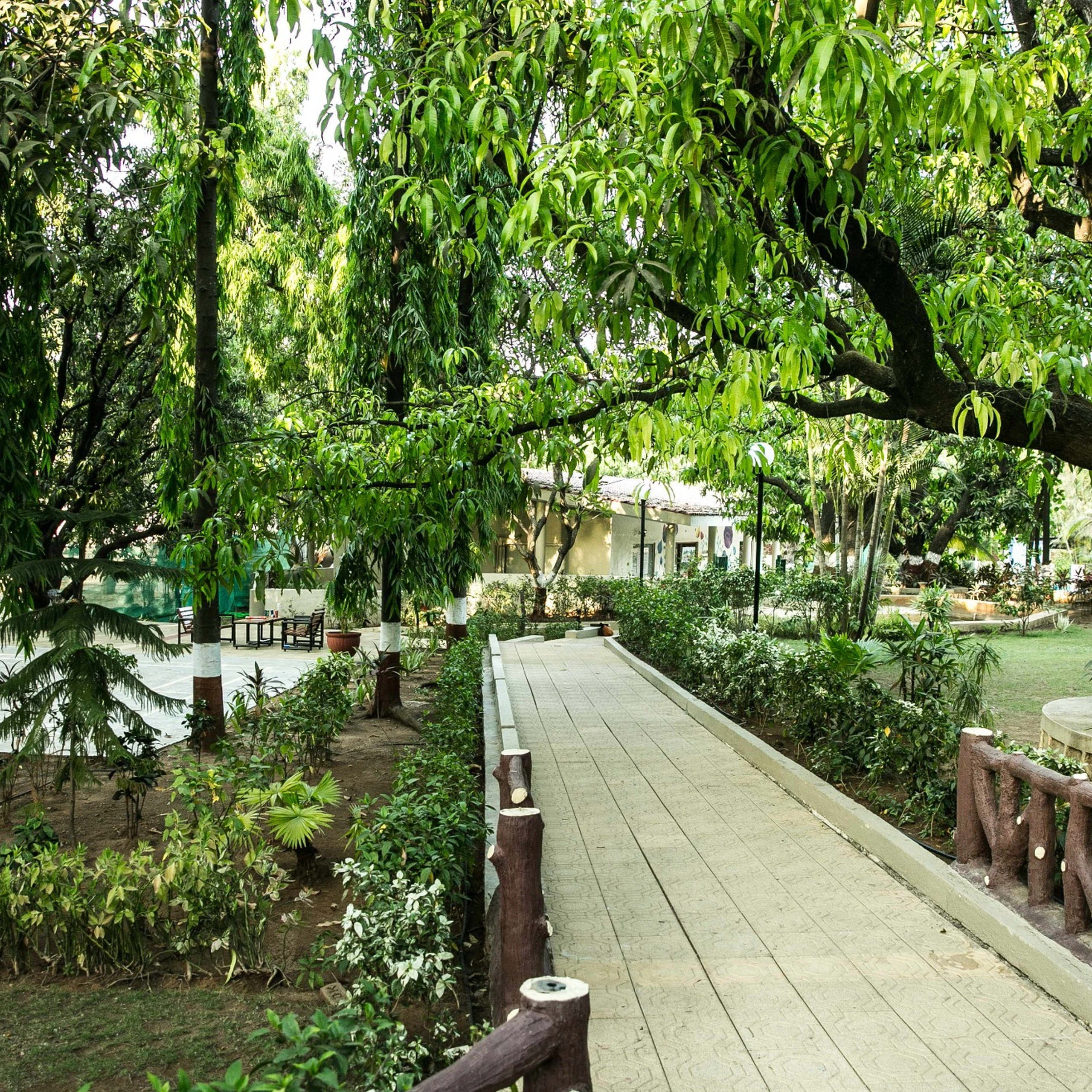 Pathway1