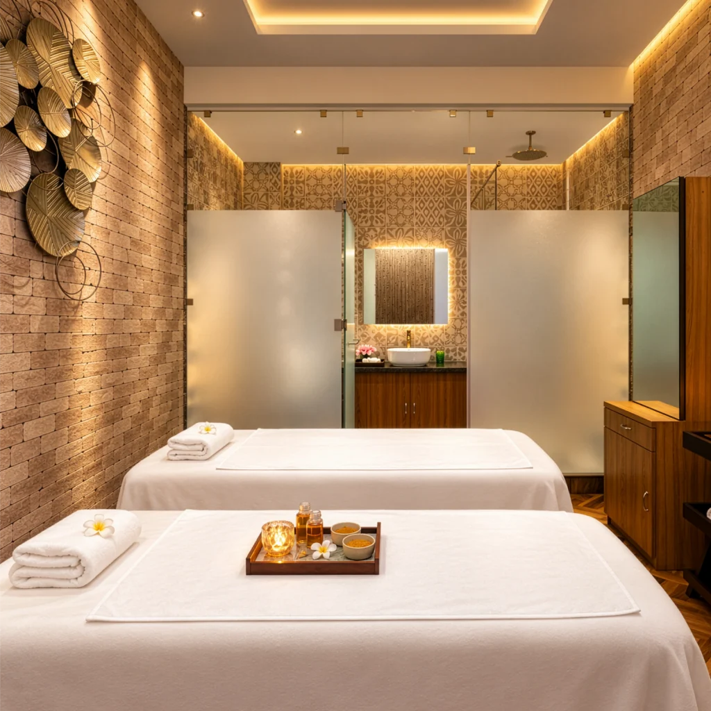 Spa (3)