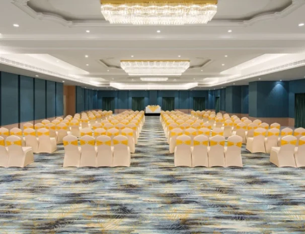 12 - Harmony Theater Setup.jpg-1-1