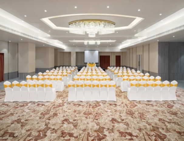 14 - Crystal Theater Setup.jpg