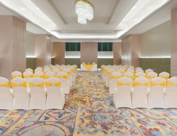 15 - Ruby Theater Setup.jpg