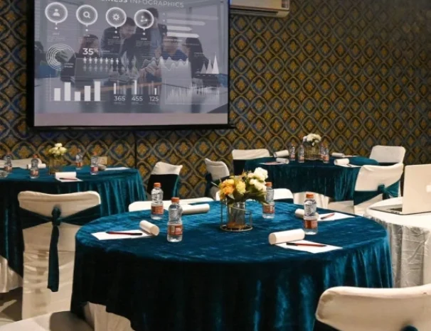 Imperial Boardroom-1