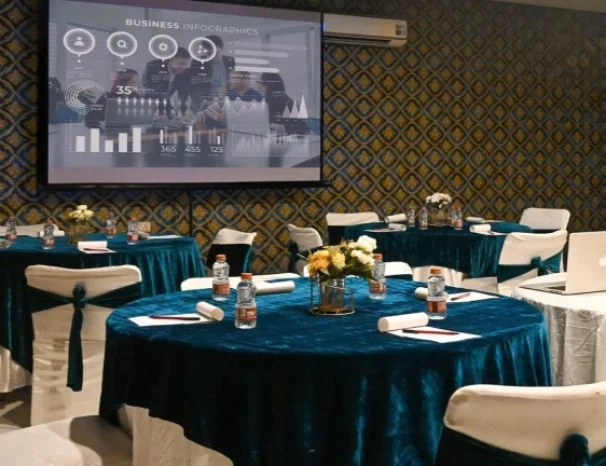 Imperial Boardroom-2-1-1