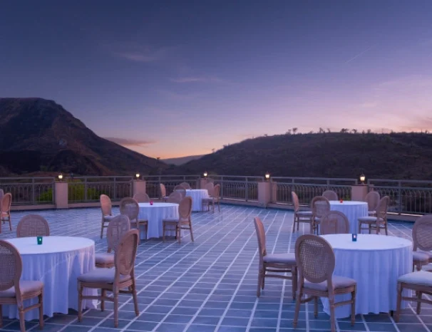 TIHU_ROOFTOP DINING0101-1