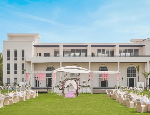 Untitled design (21)