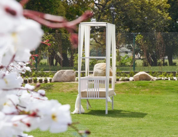 Untitled design (22)