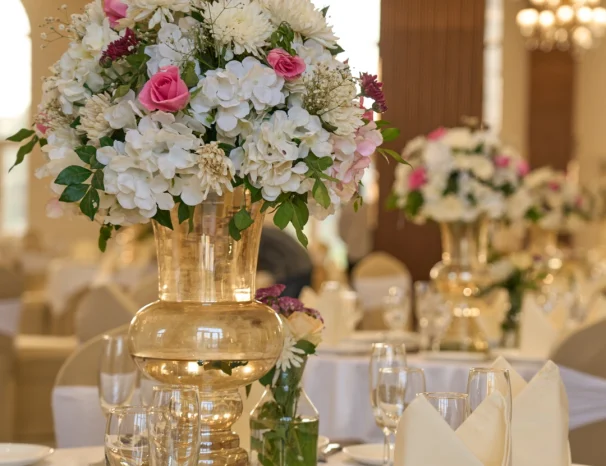 Untitled design (27)