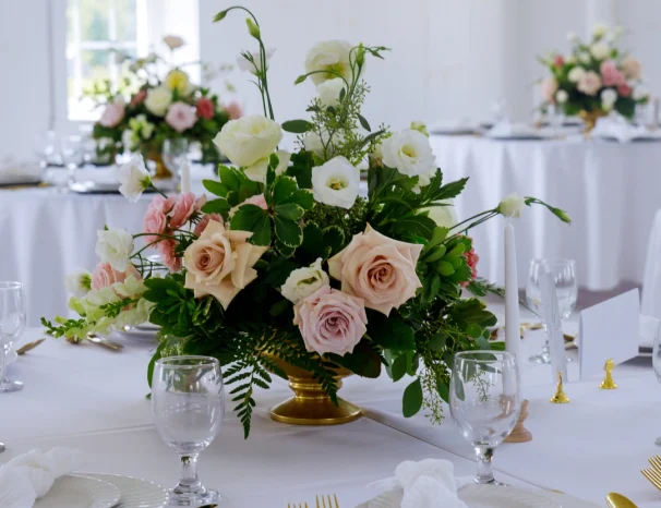 Untitled design (28)