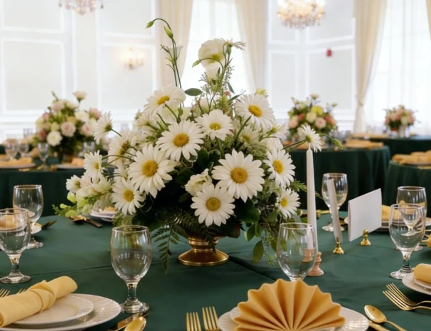 Untitled design (29)